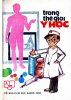 06 trong the gioi y hoc.jpg