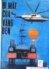 07 Bi mat cua vang den.jpg
