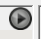 upload_2015-11-13_15-10-42.png