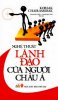Nghe-thuat-lanh-dao-cua-nguoi-chau-A_n.jpg