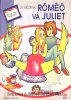 Rômêô và Juliet.jpg