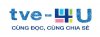 Logo_tve4u-01 (1).jpg