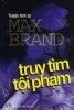 Truy tim toi pham 1.jpg