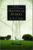 At First Sight - Nicholas Sparks.jpg