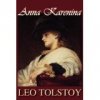 Anna Karerina - Lev Tolstoy.jpg