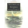 Message in a bottle - Nicholas Sparks.jpg