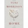 Home - T. Morrison.jpg