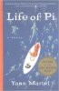 Life of pi - Yann Martel.jpg