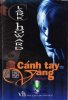 Canh tay vang.jpg