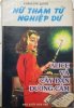 3 - Alice va cay duong cam - Caroline Quine.jpg