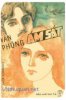 Van phong am sat - Jack London.jpg