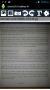 unnamed2.png