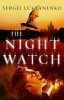 The Night Watch.jpg