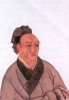 Si_maqian.jpg