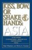 Asia.jpg