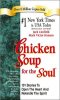 souljc8.jpg