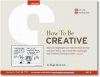 how_to_be_creative-macleod.jpg