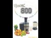 800 meo vat.jpg