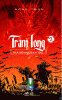 tramlongq3-1.gif