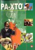 Paxto.jpg