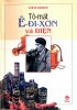 Tomat Edixon va dien.jpg