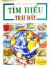 tim hieu trai dat.jpg
