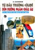 tu dau truong Colide.jpg