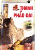 thanh va phao dai.jpg