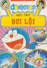 TSHV - Doraemon Boi loi001.jpg