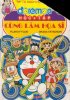 TSHV - Doraemon Cung lam hoa siI001.jpg