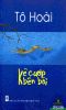 Kẻ cướp bến Bỏi - Tô Hoài.gif
