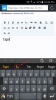 Screenshot_2015-11-24-14-38-14.png