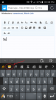Screenshot_2015-11-24-14-38-24.png