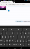 Screenshot_2015-11-24-15-08-39.png