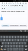 Screenshot_2015-11-24-15-14-41.png