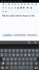 Screenshot_2015-11-24-15-14-44.png