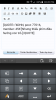 Screenshot_2015-11-24-15-20-06.png