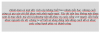 upload_2015-11-25_2-18-14.png