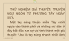 Screenshot_2015-11-26-08-40-23.png