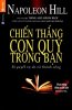 Chien thang Con Quy bt_n.jpg