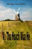 vu_thu_hoach_mua_he__madge_swindells.jpg