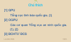 Screenshot_2015-11-27-12-04-50.png