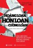 Hoangloancuongloan.jpg