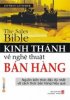 Kinh Thanh Ve Nghe Thuat Ban Ha - Jeffrey Gitomer_5.jpeg
