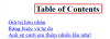 toc title.png