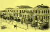 upload_2015-12-1_16-5-37.png