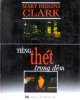Tieng thet trong dem - Mary Higgins Clark.jpg