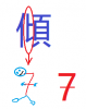 Untitled.png