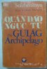 quan_dao_nguc_tu__alexandre_soljenitsyne.jpg