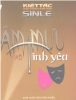 Am muu va tinh yeu.png